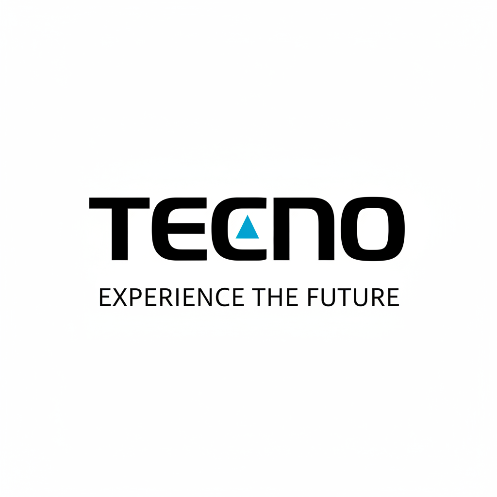Tecno