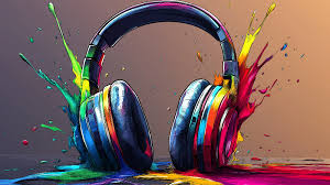 Audio – Casques