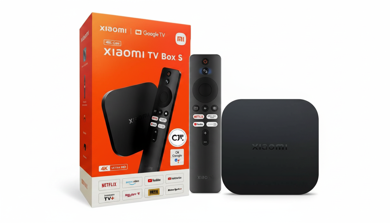 Xiami